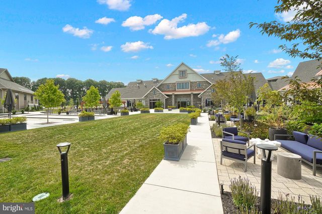 374 LIVELY STREAM WAY, Gettysburg, PA 17325