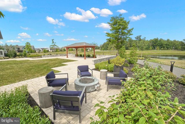 374 LIVELY STREAM WAY, Gettysburg, PA 17325