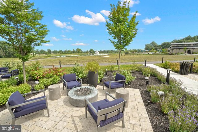 374 LIVELY STREAM WAY, Gettysburg, PA 17325