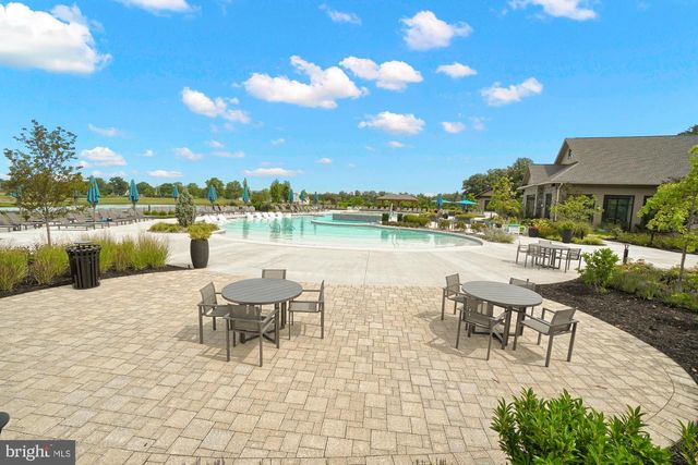 374 LIVELY STREAM WAY, Gettysburg, PA 17325