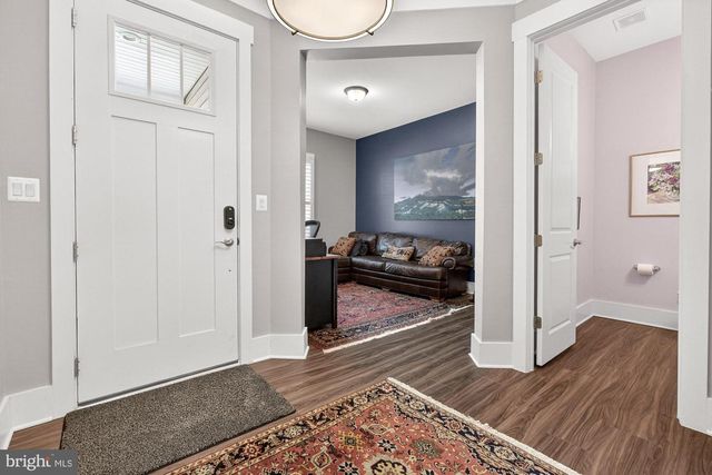 374 LIVELY STREAM WAY, Gettysburg, PA 17325