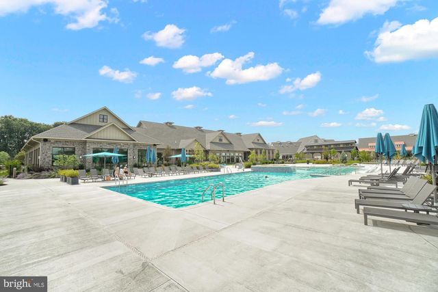 374 LIVELY STREAM WAY, Gettysburg, PA 17325