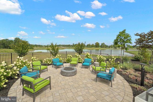 374 LIVELY STREAM WAY, Gettysburg, PA 17325