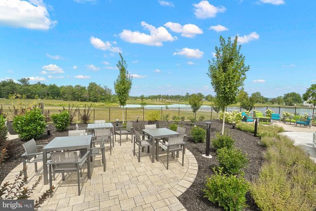374 LIVELY STREAM WAY, Gettysburg, PA 17325