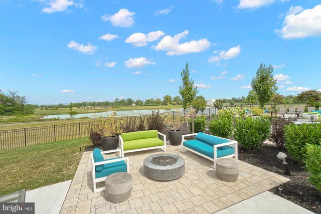 374 LIVELY STREAM WAY, Gettysburg, PA 17325