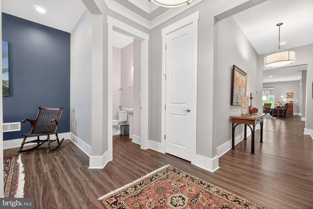 374 LIVELY STREAM WAY, Gettysburg, PA 17325