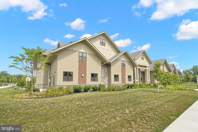 374 LIVELY STREAM WAY, Gettysburg, PA 17325