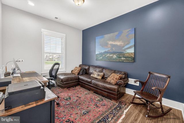 374 LIVELY STREAM WAY, Gettysburg, PA 17325
