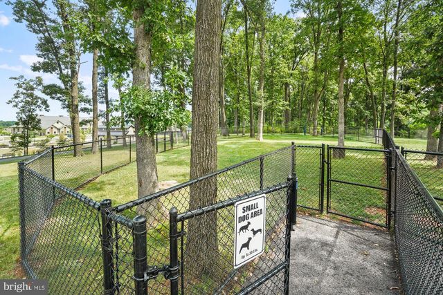 374 LIVELY STREAM WAY, Gettysburg, PA 17325