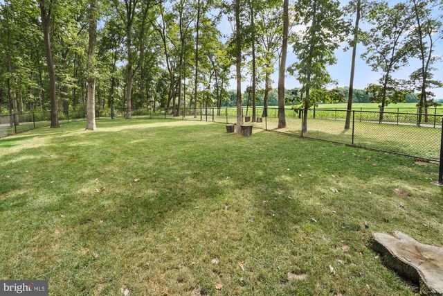 374 LIVELY STREAM WAY, Gettysburg, PA 17325
