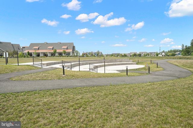 374 LIVELY STREAM WAY, Gettysburg, PA 17325