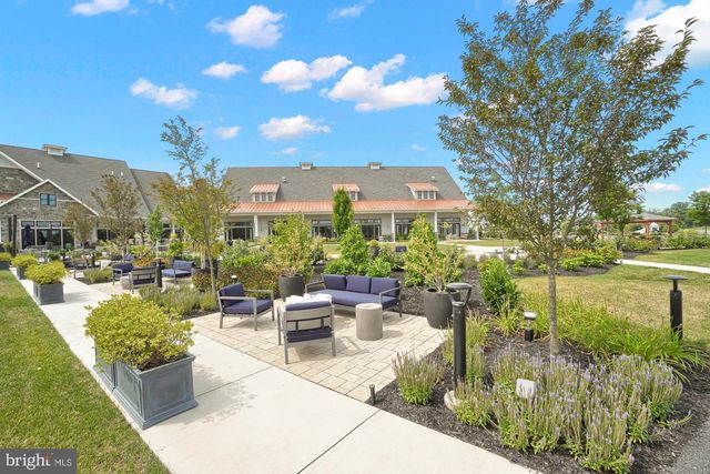 374 LIVELY STREAM WAY, Gettysburg, PA 17325