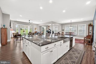 374 LIVELY STREAM WAY, Gettysburg, PA 17325