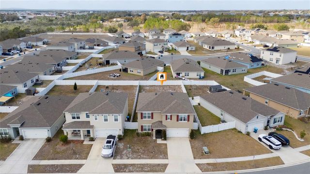 740 SQUIRES GROVE DRIVE, Winter Haven, FL 33880