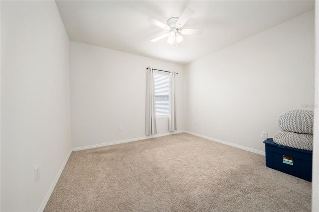 740 SQUIRES GROVE DRIVE, Winter Haven, FL 33880