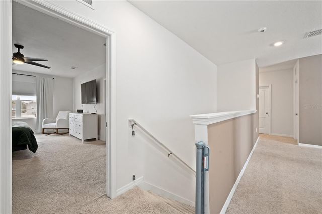 740 SQUIRES GROVE DRIVE, Winter Haven, FL 33880