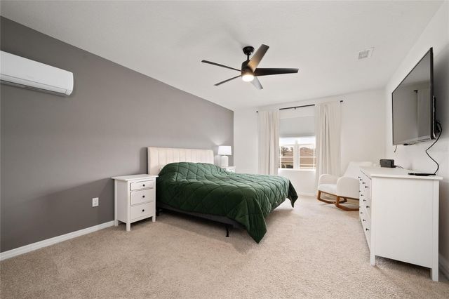 740 SQUIRES GROVE DRIVE, Winter Haven, FL 33880