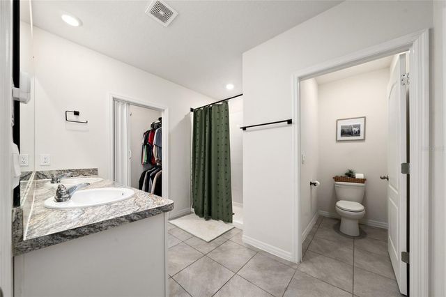 740 SQUIRES GROVE DRIVE, Winter Haven, FL 33880