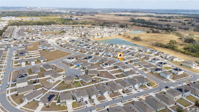 740 SQUIRES GROVE DRIVE, Winter Haven, FL 33880