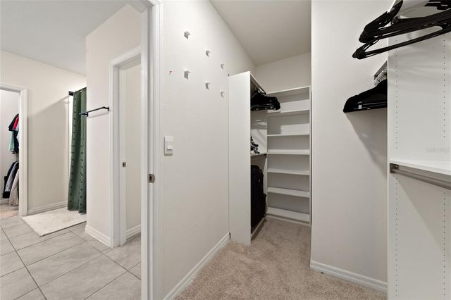 740 SQUIRES GROVE DRIVE, Winter Haven, FL 33880