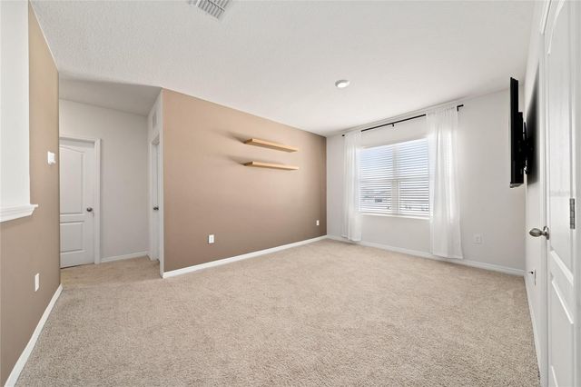 740 SQUIRES GROVE DRIVE, Winter Haven, FL 33880