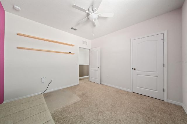 740 SQUIRES GROVE DRIVE, Winter Haven, FL 33880