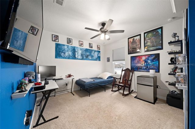 740 SQUIRES GROVE DRIVE, Winter Haven, FL 33880