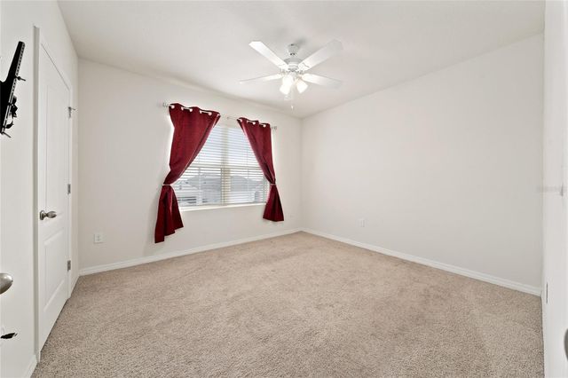 740 SQUIRES GROVE DRIVE, Winter Haven, FL 33880