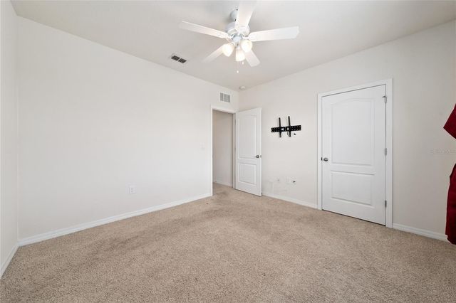 740 SQUIRES GROVE DRIVE, Winter Haven, FL 33880