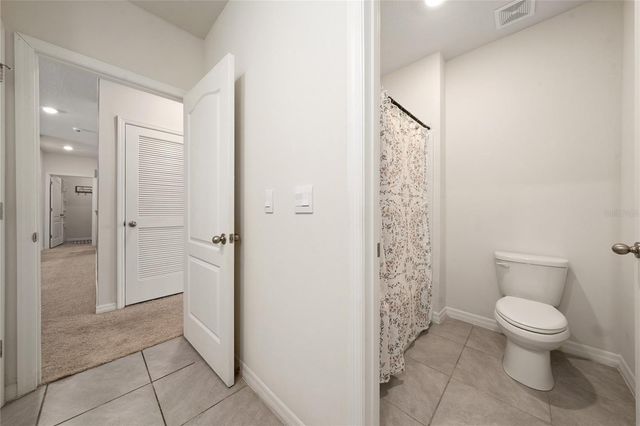 740 SQUIRES GROVE DRIVE, Winter Haven, FL 33880