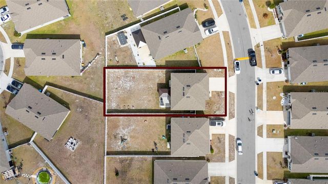 740 SQUIRES GROVE DRIVE, Winter Haven, FL 33880