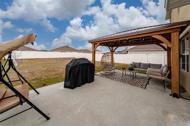 740 SQUIRES GROVE DRIVE, Winter Haven, FL 33880