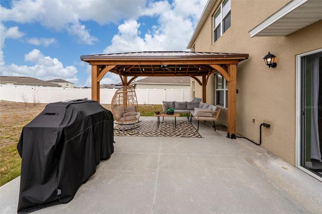 740 SQUIRES GROVE DRIVE, Winter Haven, FL 33880