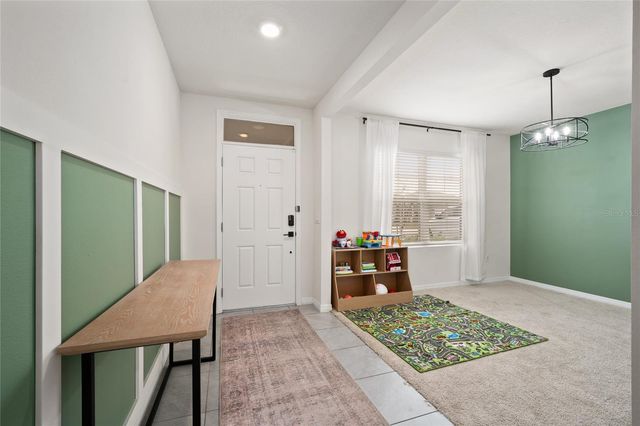 740 SQUIRES GROVE DRIVE, Winter Haven, FL 33880