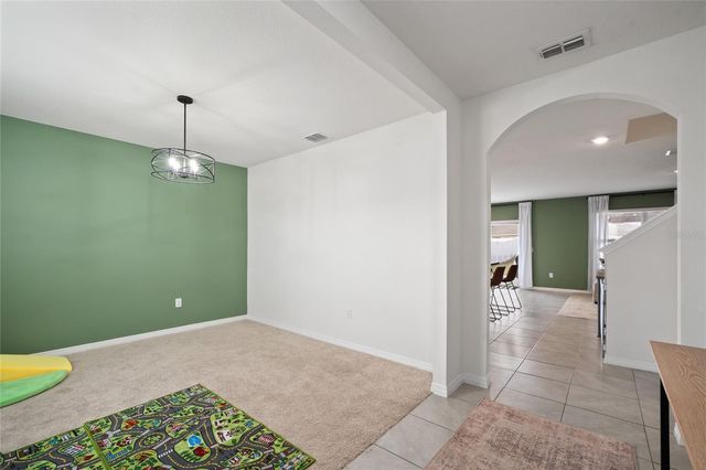 740 SQUIRES GROVE DRIVE, Winter Haven, FL 33880