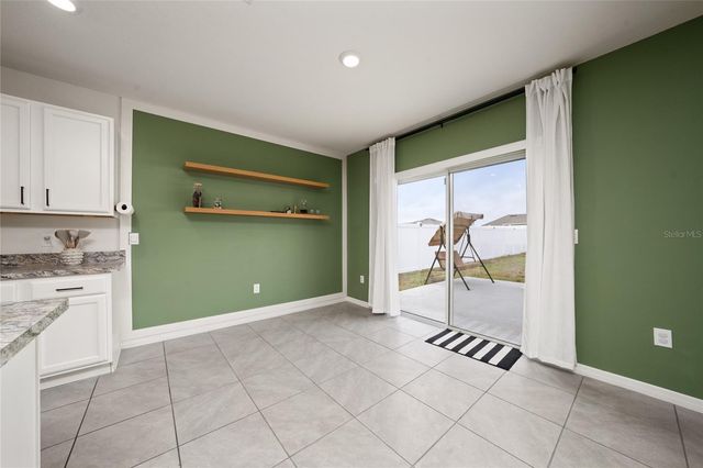 740 SQUIRES GROVE DRIVE, Winter Haven, FL 33880