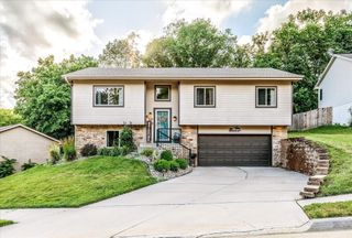 108 AUTUMN Circle, Council Bluffs, IA 51503