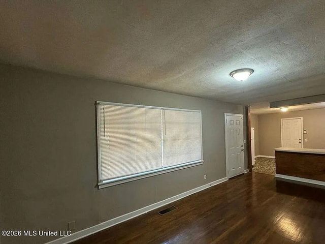 2914 Barwood Drive, Jackson, MS 39212