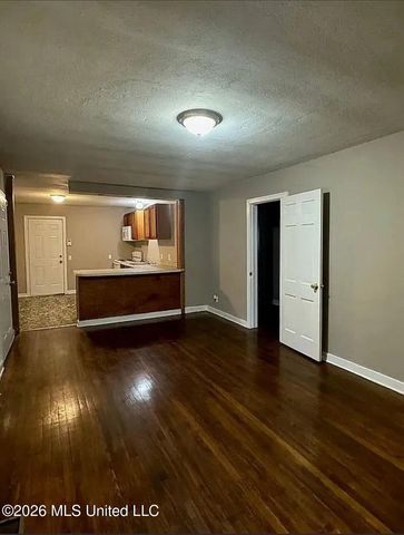2914 Barwood Drive, Jackson, MS 39212