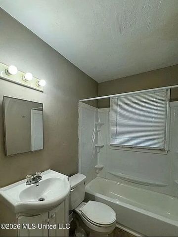 2914 Barwood Drive, Jackson, MS 39212