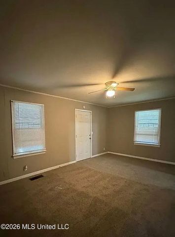 2914 Barwood Drive, Jackson, MS 39212