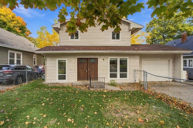 1311 E 13th Ave, Spokane, WA 99202 property photo