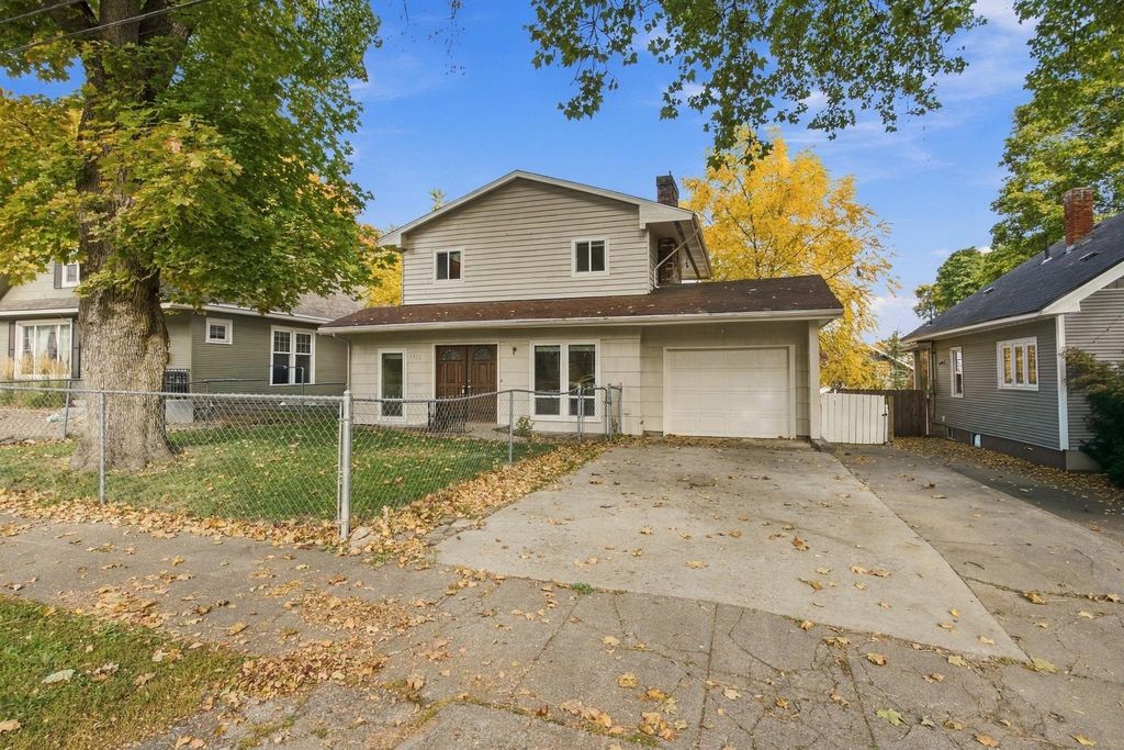 1311 E 13th Ave, Spokane, WA 99202 photo 2