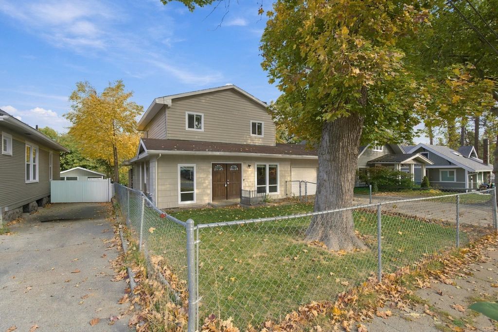 1311 E 13th Ave, Spokane, WA 99202 photo 3