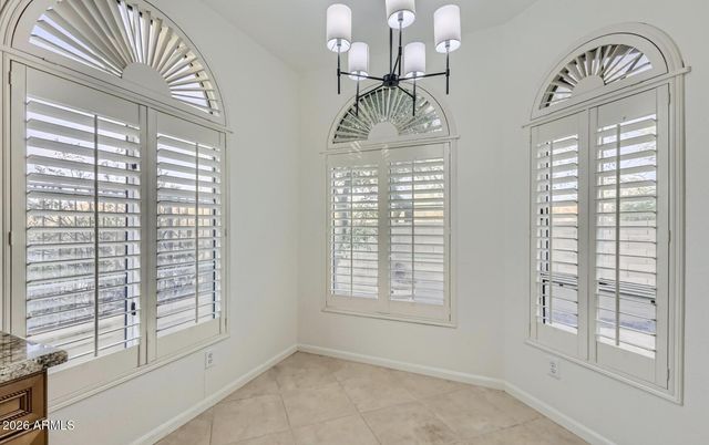 18908 N 89TH Way, Scottsdale, AZ 85255