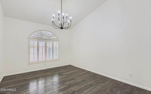 18908 N 89TH Way, Scottsdale, AZ 85255