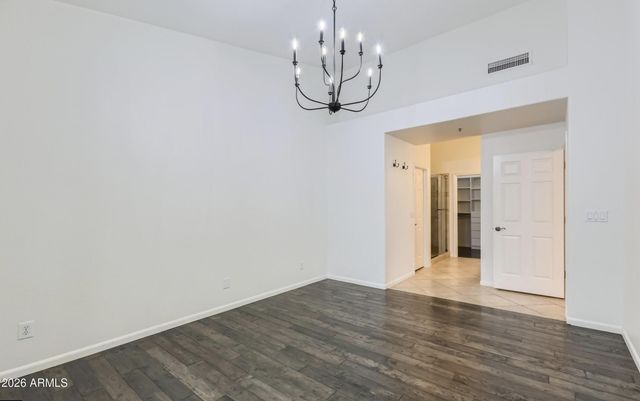 18908 N 89TH Way, Scottsdale, AZ 85255