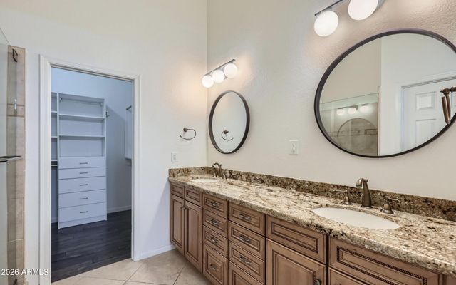 18908 N 89TH Way, Scottsdale, AZ 85255