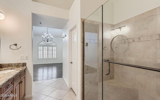 18908 N 89TH Way, Scottsdale, AZ 85255