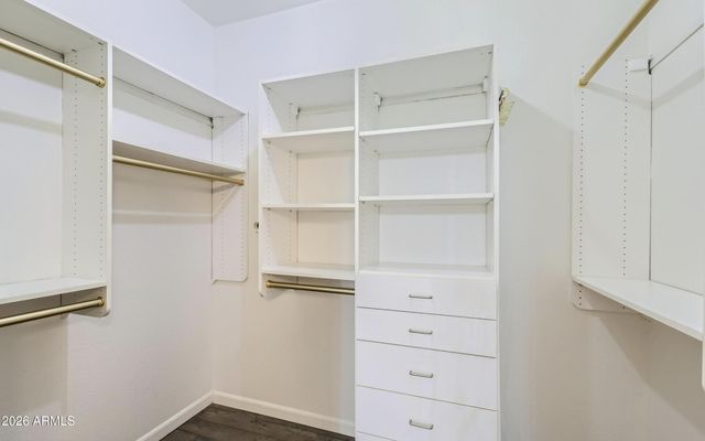 18908 N 89TH Way, Scottsdale, AZ 85255